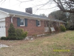 191 Parsons Rd North Wilkesboro, NC 28659 - Image 2360511