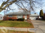 6936 Schaller St Garden City, MI 48135 - Image 2360531