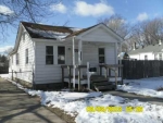 23093 Couzens Ave Hazel Park, MI 48030 - Image 2360506