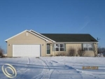 6729 W Sharpe Rd Fowlerville, MI 48836 - Image 2360530