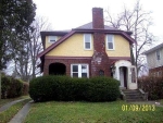 1843 Avonlea Ave Cincinnati, OH 45237 - Image 2360505