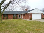 4785 Polen Dr Dayton, OH 45440 - Image 2360501