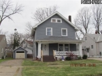 322 Euclid Ave Lorain, OH 44052 - Image 2360503