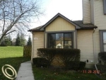 3050 Carly Ct Auburn Hills, MI 48326 - Image 2360532