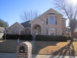 2044 Hawken Dr Plano, TX 75023 - Image 2360592