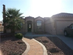 2075 Sun Sweet Way El Paso, TX 79938 - Image 2360593