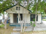 711 Sw 34th St San Antonio, TX 78237 - Image 2360590