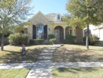 2616 Black Canyon Dr Mckinney, TX 75070 - Image 2360595