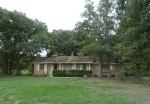 2979 State Highway 276 West Quinlan, TX 75474 - Image 2360597