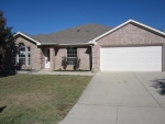 3717 Periwinkle Dr Fort Worth, TX 76137 - Image 2360591