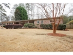 2185 Thorncliff Drive Ne Atlanta, GA 30345 - Image 2360697