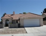 5877 Cherry Falls Ct Las Vegas, NV 89130 - Image 2360617