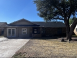 1117 Crescent Dr Andrews, TX 79714 - Image 2360607