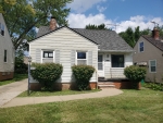 15713 Maplewood Ave Maple Heights, OH 44137 - Image 2360673