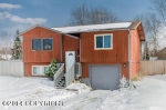 11921 Portage Circle Anchorage, AK 99515 - Image 2360657