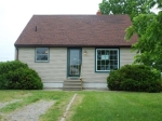 11576 Hamilton St Clio, MI 48420 - Image 2360669