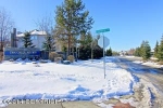 3331 Discovery Bay Drive Anchorage, AK 99515 - Image 2360658