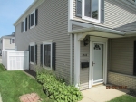 1548 Quaker Ln Prospect Heights, IL 60070 - Image 2360680