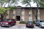 558 Wilson Bridge Dr Apt B2 Oxon Hill, MD 20745 - Image 2360651