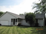 1475 Timber Ln Camargo, IL 61919 - Image 2360678