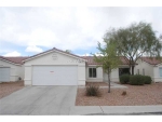 3126 Flower Garden Ct North Las Vegas, NV 89031 - Image 2360623