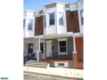 1225 S Greylock St Philadelphia, PA 19143 - Image 2360619