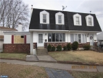 411 West Cir Bristol, PA 19007 - Image 2360620