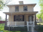 2504 State Rd Croydon, PA 19021 - Image 2360621