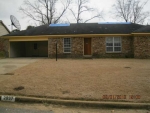 2037 Lydgate Dr Memphis, TN 38116 - Image 2360636