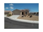 3304 Flyway Ct North Las Vegas, NV 89084 - Image 2360624