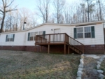 1076 County Farm Rd Centerville, TN 37033 - Image 2360664