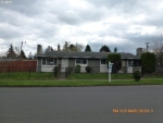 1905 E 29th St Vancouver, WA 98663 - Image 2360661