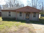 1131 Canary Ln Memphis, TN 38109 - Image 2360638