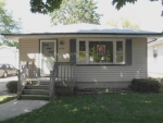 2808 25 Ave Kenosha, WI 53140 - Image 2360707