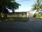 6100 Dawson St Hollywood, FL 33023 - Image 2360712