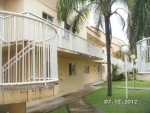 14907 SW 80th Stree Unit 201 Miami, FL 33186 - Image 2360713