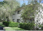 15400 SW 75th Circle Ln  Unit #104 Miami, FL 33193 - Image 2360714