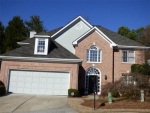 232 Spalding Gates Drive Atlanta, GA 30328 - Image 2360700