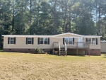 2728 Lower Moncure Rd Sanford, NC 27330 - Image 2360732