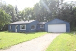 5349 E Carpenter Rd Flint, MI 48506 - Image 2360746