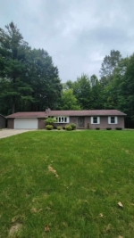 10575 Rockford Dr Saint Charles, MI 48655 - Image 2360749