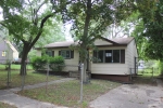 6209 Hillcroft Dr Flint, MI 48505 - Image 2360748