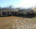 104 Ginhouse Street Blythe, GA 30805 - Image 2360766