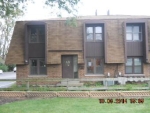 12805 S Kenneth Ave Unit B Alsip, IL 60803 - Image 2360734