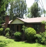 109 Gin House Rd Blythe, GA 30805 - Image 2360769