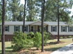 3007 Camp Josey Rd Blythe, GA 30805 - Image 2360770