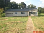 92 Hardy Road Kenton, TN 38233 - Image 2360718