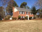 1809 Hedge Sparrow Court Roswell, GA 30075 - Image 2360703