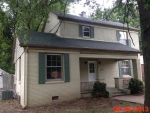 511 West Church St Union City, TN 38261 - Image 2360716