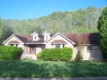 41 Lakeshore Dr Fka Hwy 1527 Owens Hollow Gray, KY 40734 - Image 2360721